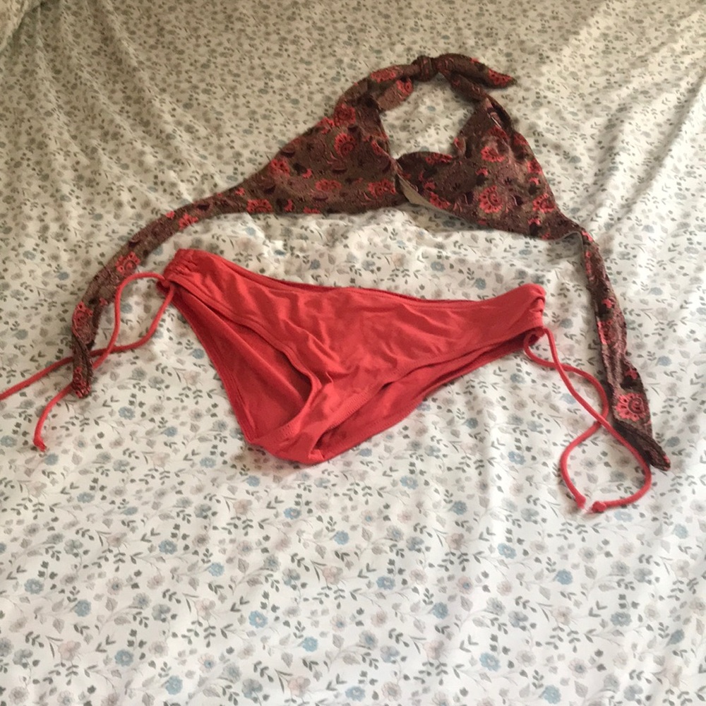Bikini